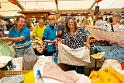 Foto Laudi_ Flohmarkt-66
